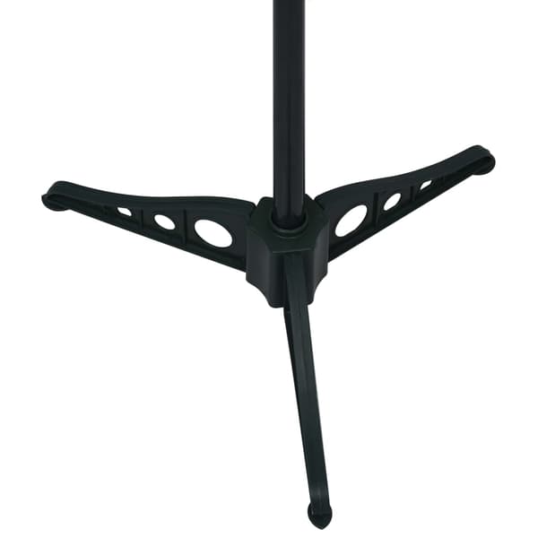 Pop-up plastgran grön 150 cm PET