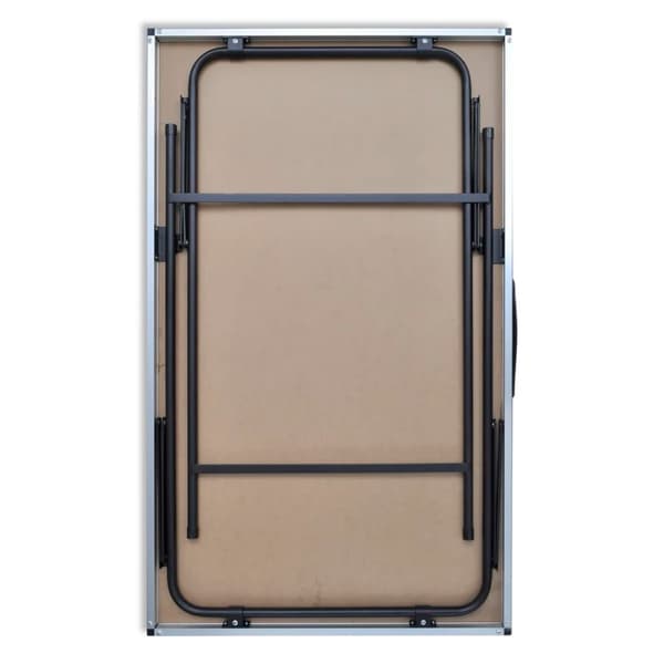 Tapetbord 3 st hopfällbara