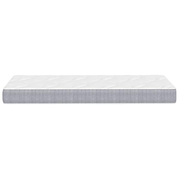 Pocketresårmadrass medium 100x200 cm