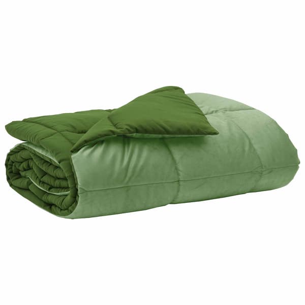Sommar Duvet 140 x 200 cm Sommar Mikrofiber (100% polyester)