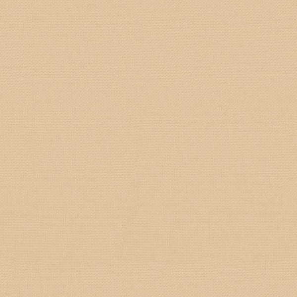 Mittensoffor med dynor 2 st massiv furu