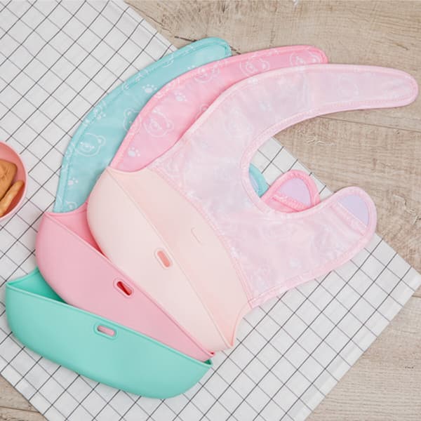 Hagesmæk Foldbar Easy Pink