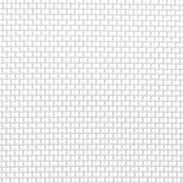 Infällbar husdjursgrind vit 82,5x125 cm