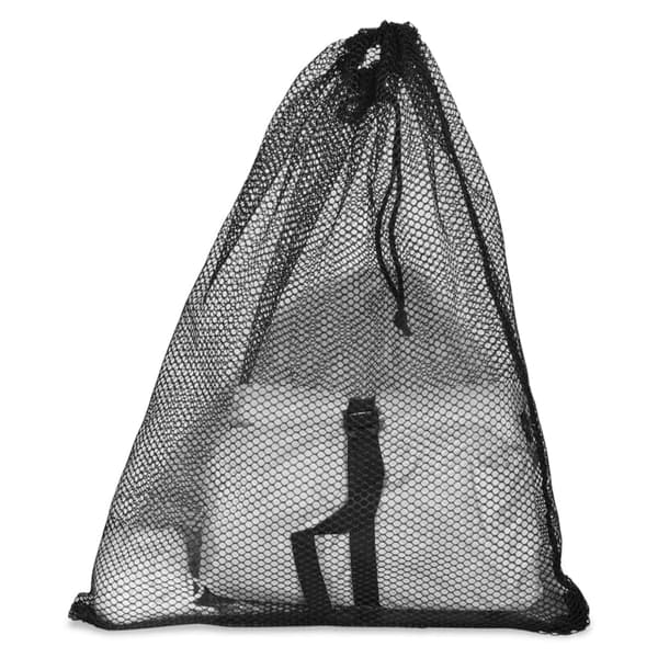 Båtöverdrag 2 st grå längd 519-580 cm bredd 294 cm