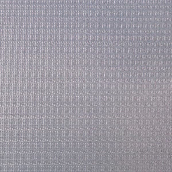 Vikbar rumsavdelare sjö 160x170 cm