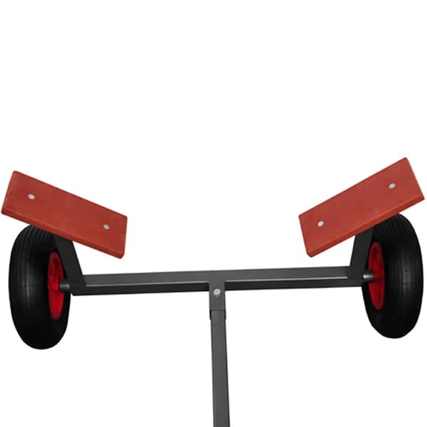Båtsläp