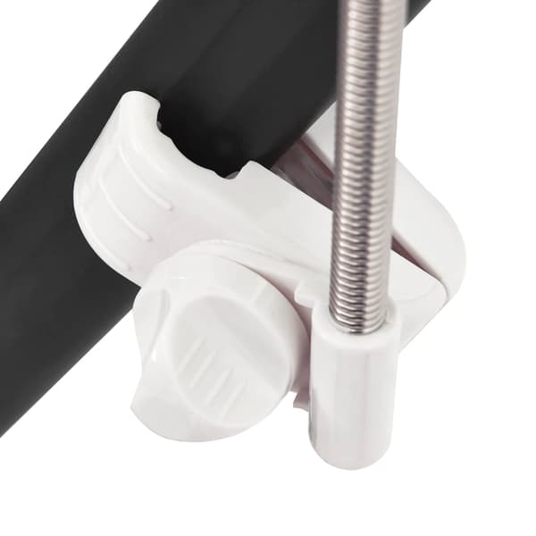 Parasoll till campingstol 2 st grön 105 cm