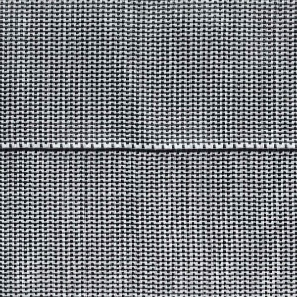 Utomhusmatta ARAKIL grå 190x290 cm PP
