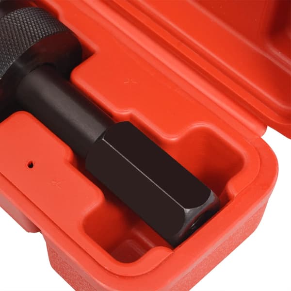 Diesel injektor extraktor M8 / M12 / M14