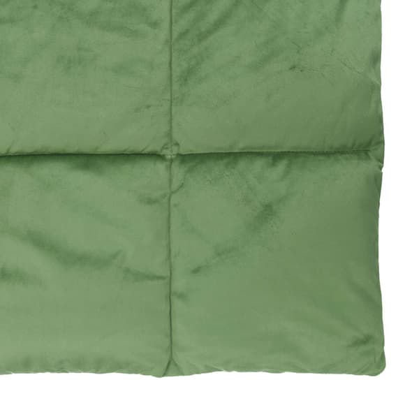 Sommar Duvet 140 x 200 cm Sommar Mikrofiber (100% polyester)