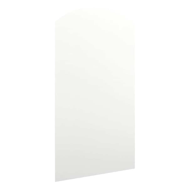 Spegel 90x45 cm glas