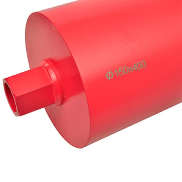 Kärnborr diamant 150 x 400 mm