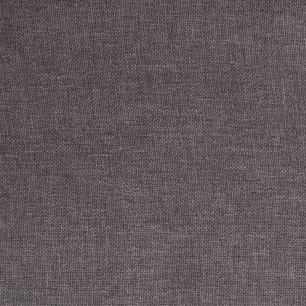 Barstolar 2 st taupe tyg