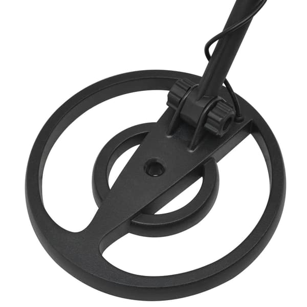Metalldetektor med LED-indikator 300 cm