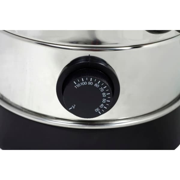 Glöggvärmare 6,8 l