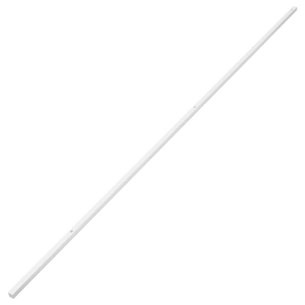 Kabelkanal 25x25 mm 10 m PVC