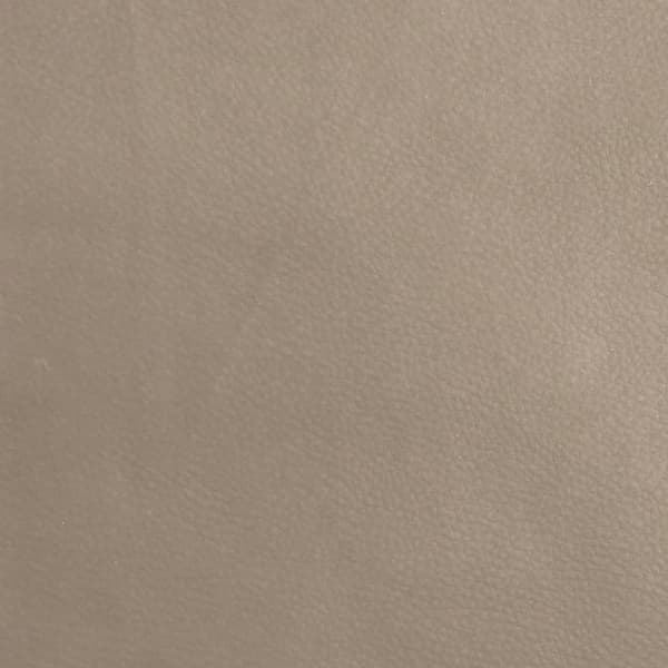 Reclinerfåtölj cappuccino konstläder