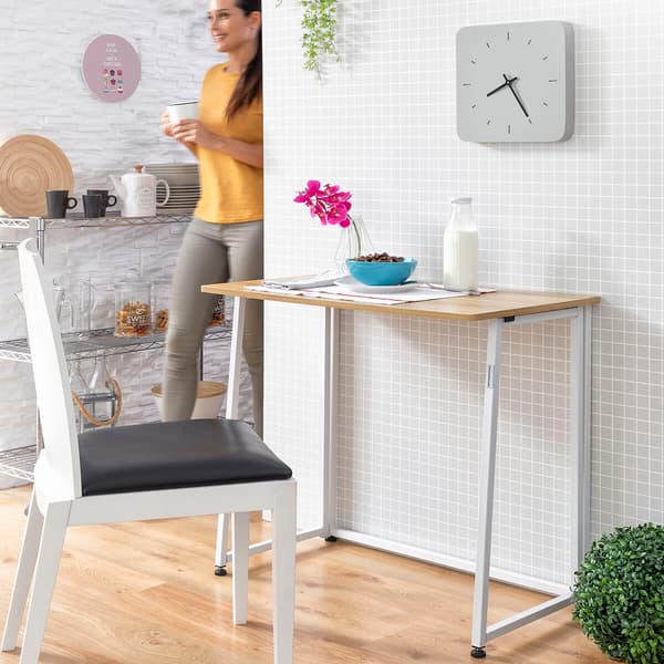 Folding Skrivebord Dolenkaf InnovaGoods