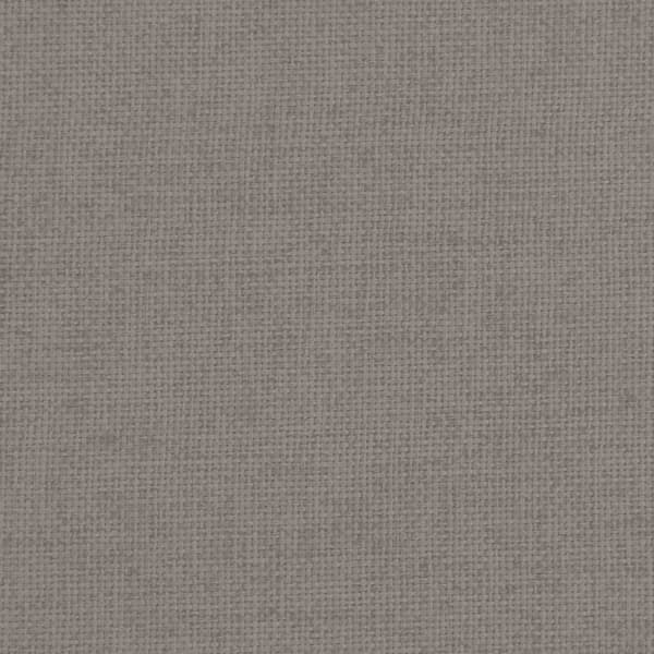 Barnsoffa mullvadsbrun 70x45x30 cm tyg