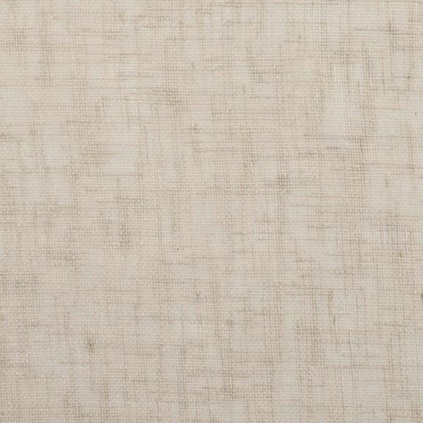 Voile Gardin 2 st Sand 225 x 140 cm Polyester