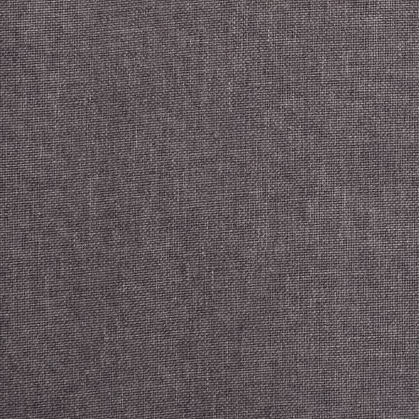 Barstol taupe tyg