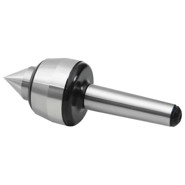 Roterande rördubb DM312 MT2/MK2