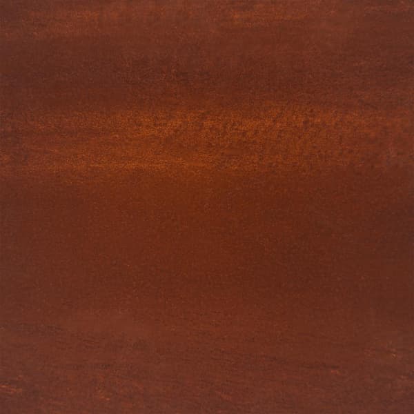 Odlingslåda 50x43x75 cm rosttrögt stål