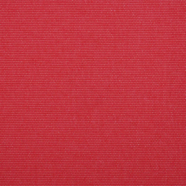Markis Röd 300 x 250 x 165 cm Polyester