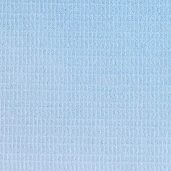 Vikbar rumsavdelare 120x170 cm strand