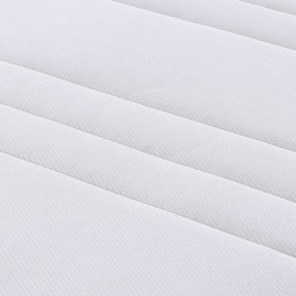 Bonellresårmadrass medium 70x200 cm