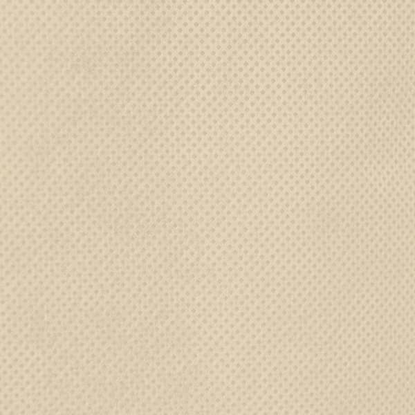Fiberdukar med blixtlås 4 st 70 g/m² 2,36x2 m