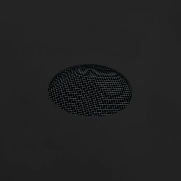 Vattentank med kran vikbar 500 L PVC