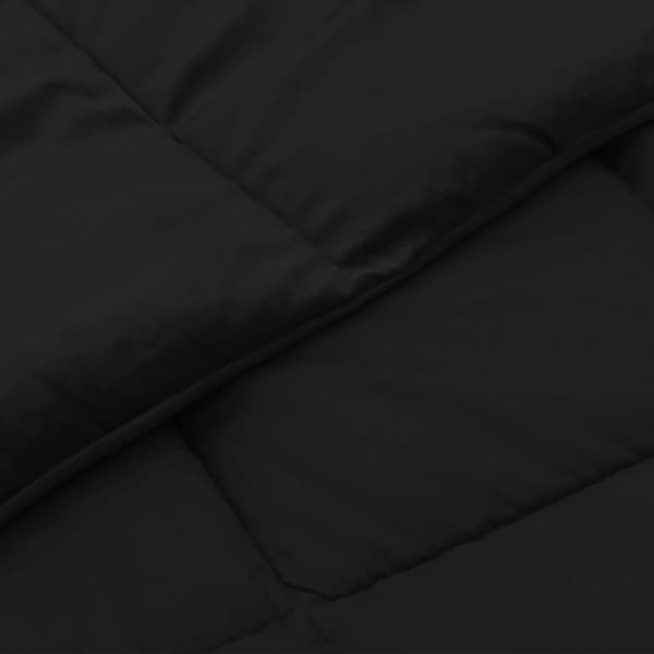Sommar Duvet 200 x 220 cm Sommar Mikrofiber (100% polyester)