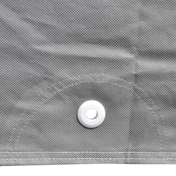 Bilkapell nonwoven XL