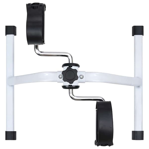 Mini-motionscykel