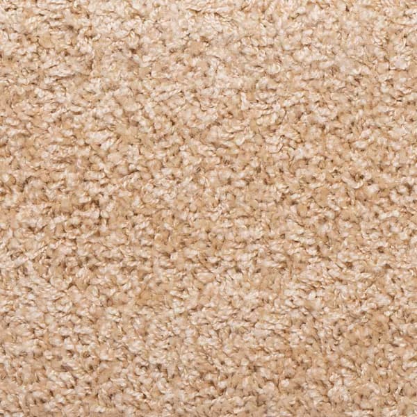 Trappmattor 30 st 65x21x4 cm guldfärgade rektangulära kanter