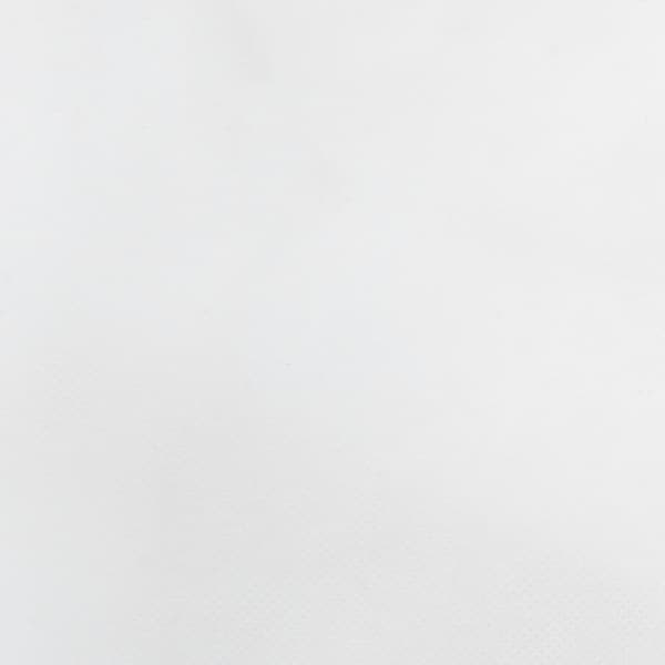 Fiberduk med blixtlås 70 g/m² 3,93x3 m