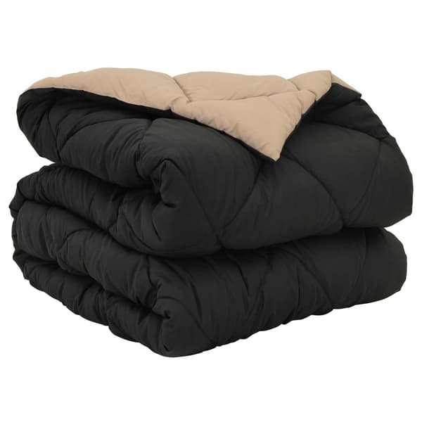 Full Års-Duvet 135 x 220 cm 300 gsm Mikrofiber (100% polyester)