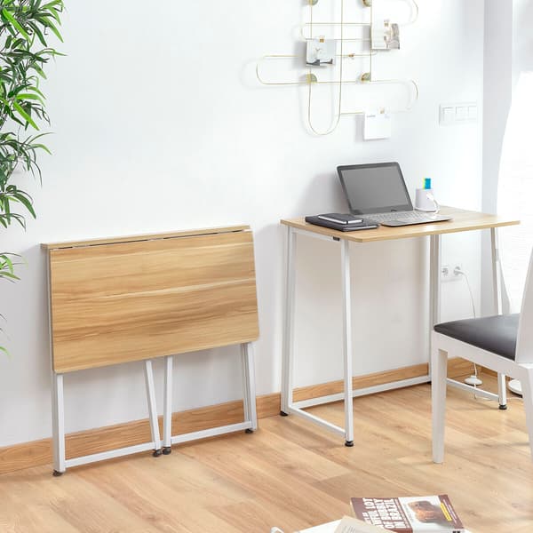 Folding Skrivebord Dolenkaf InnovaGoods