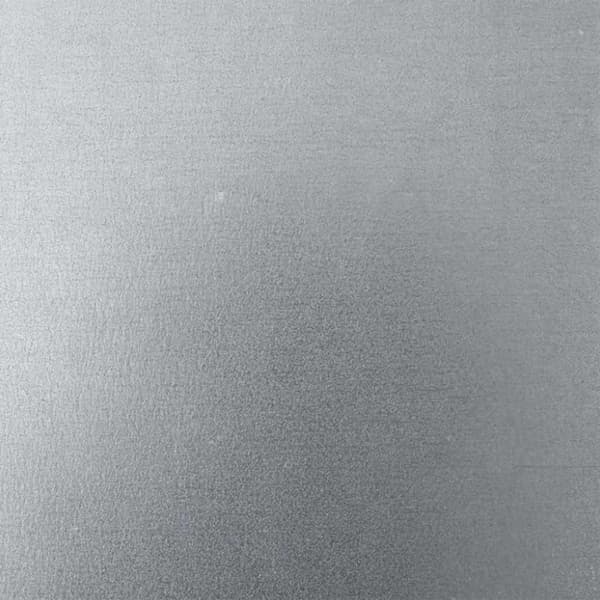 Vedställ 100x40x100 cm galvaniserat stål