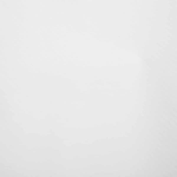 Bilfoliering 2 st 4D vit 100x150 cm
