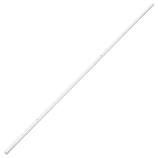 Kabelkanal 20x10 mm 30 m PVC