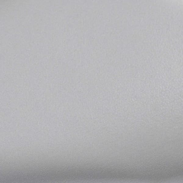 Bilfoliering matt silver 100x150 cm