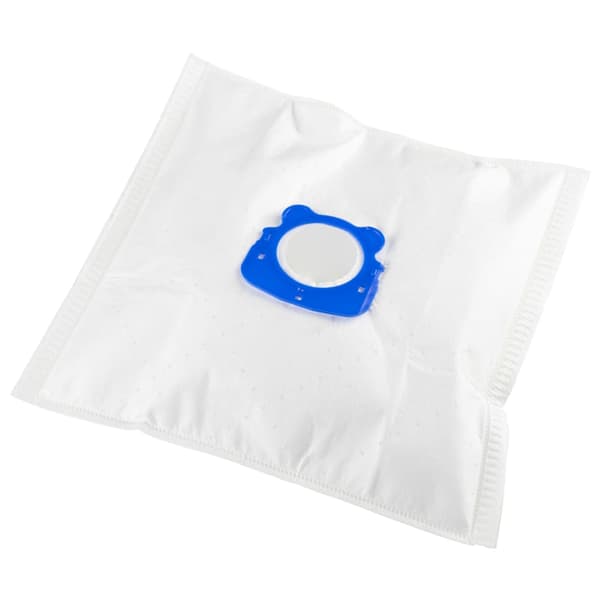 Dammsugarpåsar för Rowenta RO3125 20 st