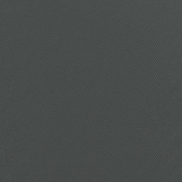 Paviljong 300 x 300 x 200 cm Antracit Polyester