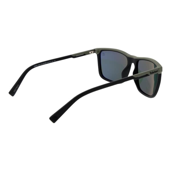 Solbriller til mænd Timberland TB9302 5902R