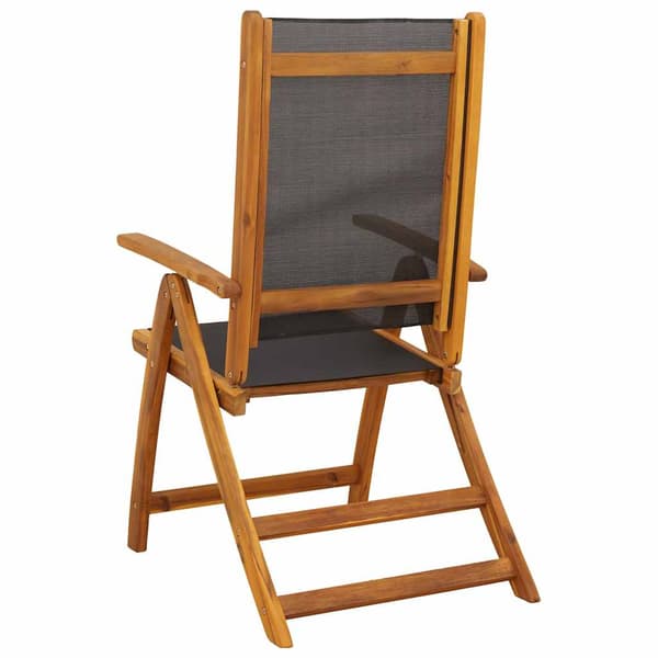 Fåtölj vinröd 60 cm Konstläder