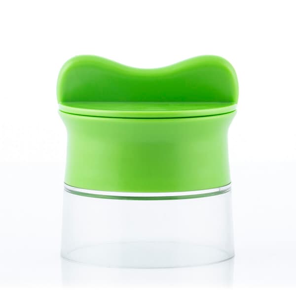 Spiral Rivejern Spiru InnovaGoods