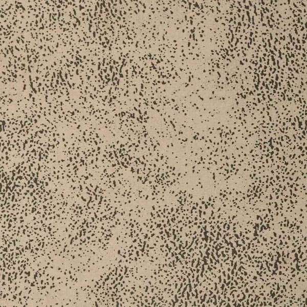 Vardagsrumsoffa Ljusgrå 250 x 77 x 76 cm