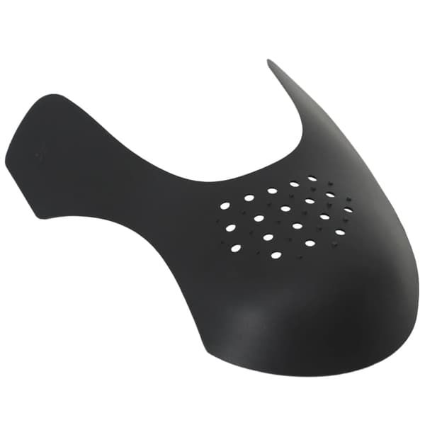 Skoskydd 2 par EU 35-40 plast